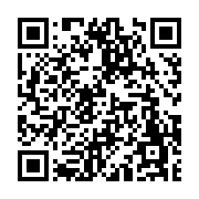 군정소식 페이지 바로가기 주소(https://www.jangseong.go.kr/q/ezMxMDR8NDI1NXxzaG93fHBhZ2U9NjYxfQ==&e=M&s=3), QRCODE