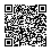 군정소식 페이지 바로가기 주소(https://www.jangseong.go.kr/q/ezMxMDR8NDI1NXxzaG93fHBhZ2U9Njc0fQ==&e=M&s=3), QRCODE