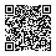 군정소식 페이지 바로가기 주소(https://www.jangseong.go.kr/q/ezMxMDR8NDI1NXxzaG93fHBhZ2U9Njc1fQ==&e=M&s=3), QRCODE