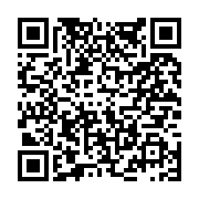 군정소식 페이지 바로가기 주소(https://www.jangseong.go.kr/q/ezMxMDR8NDI1NXxzaG93fHBhZ2U9NjcyfQ==&e=M&s=3), QRCODE