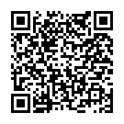 군정소식 페이지 바로가기 주소(https://www.jangseong.go.kr/q/ezMxMDR8NDI1NXxzaG93fHBhZ2U9NjczfQ==&e=M&s=3), QRCODE