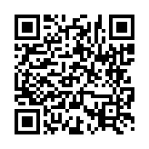 군정소식 페이지 바로가기 주소(https://www.jangseong.go.kr/q/ezMxMDR8NDI1NnxzaG93fH0=&e=M&s=3), QRCODE