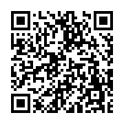 군정소식 페이지 바로가기 주소(https://www.jangseong.go.kr/q/ezMxMDR8NDI1NnxzaG93fHBhZ2U9NjY1fQ==&e=M&s=3), QRCODE
