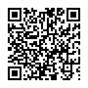 군정소식 페이지 바로가기 주소(https://www.jangseong.go.kr/q/ezMxMDR8NDI1NnxzaG93fHBhZ2U9NjY2fQ==&e=M&s=3), QRCODE