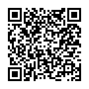 군정소식 페이지 바로가기 주소(https://www.jangseong.go.kr/q/ezMxMDR8NDI1NnxzaG93fHBhZ2U9NjY4fQ==&e=M&s=3), QRCODE