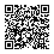 군정소식 페이지 바로가기 주소(https://www.jangseong.go.kr/q/ezMxMDR8NDI1NnxzaG93fHBhZ2U9NjYwfQ==&e=M&s=3), QRCODE