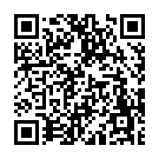 군정소식 페이지 바로가기 주소(https://www.jangseong.go.kr/q/ezMxMDR8NDI1NnxzaG93fHBhZ2U9NjYxfQ==&e=M&s=3), QRCODE