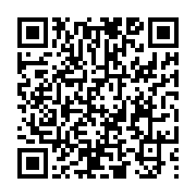군정소식 페이지 바로가기 주소(https://www.jangseong.go.kr/q/ezMxMDR8NDI1NnxzaG93fHBhZ2U9Njc0fQ==&e=M&s=3), QRCODE