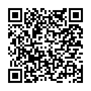 군정소식 페이지 바로가기 주소(https://www.jangseong.go.kr/q/ezMxMDR8NDI1NnxzaG93fHBhZ2U9Njc1fQ==&e=M&s=3), QRCODE
