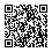 군정소식 페이지 바로가기 주소(https://www.jangseong.go.kr/q/ezMxMDR8NDI1NnxzaG93fHBhZ2U9NjcxfQ==&e=M&s=3), QRCODE