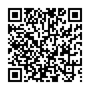 군정소식 페이지 바로가기 주소(https://www.jangseong.go.kr/q/ezMxMDR8NDI1NnxzaG93fHBhZ2U9NjcyfQ==&e=M&s=3), QRCODE
