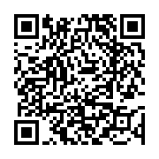 군정소식 페이지 바로가기 주소(https://www.jangseong.go.kr/q/ezMxMDR8NDI1NnxzaG93fHBhZ2U9NjczfQ==&e=M&s=3), QRCODE