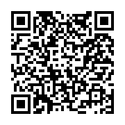 군정소식 페이지 바로가기 주소(https://www.jangseong.go.kr/q/ezMxMDR8NDI1OHxzaG93fHBhZ2U9NjY0fQ==&e=M&s=3), QRCODE
