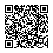 군정소식 페이지 바로가기 주소(https://www.jangseong.go.kr/q/ezMxMDR8NDI1OHxzaG93fHBhZ2U9NjY1fQ==&e=M&s=3), QRCODE