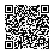 군정소식 페이지 바로가기 주소(https://www.jangseong.go.kr/q/ezMxMDR8NDI1OHxzaG93fHBhZ2U9NjY4fQ==&e=M&s=3), QRCODE