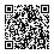 군정소식 페이지 바로가기 주소(https://www.jangseong.go.kr/q/ezMxMDR8NDI1OHxzaG93fHBhZ2U9NjYwfQ==&e=M&s=3), QRCODE
