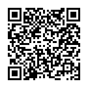 군정소식 페이지 바로가기 주소(https://www.jangseong.go.kr/q/ezMxMDR8NDI1OHxzaG93fHBhZ2U9NjYxfQ==&e=M&s=3), QRCODE