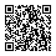 군정소식 페이지 바로가기 주소(https://www.jangseong.go.kr/q/ezMxMDR8NDI1OHxzaG93fHBhZ2U9Njc0fQ==&e=M&s=3), QRCODE