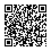 군정소식 페이지 바로가기 주소(https://www.jangseong.go.kr/q/ezMxMDR8NDI1OHxzaG93fHBhZ2U9Njc1fQ==&e=M&s=3), QRCODE