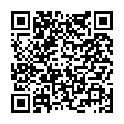 군정소식 페이지 바로가기 주소(https://www.jangseong.go.kr/q/ezMxMDR8NDI1OHxzaG93fHBhZ2U9NjcxfQ==&e=M&s=3), QRCODE