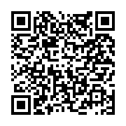 군정소식 페이지 바로가기 주소(https://www.jangseong.go.kr/q/ezMxMDR8NDI1OHxzaG93fHBhZ2U9NjcyfQ==&e=M&s=3), QRCODE