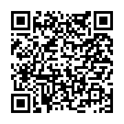 군정소식 페이지 바로가기 주소(https://www.jangseong.go.kr/q/ezMxMDR8NDI1OHxzaG93fHBhZ2U9NjczfQ==&e=M&s=3), QRCODE