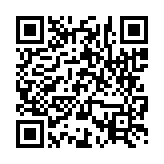 군정소식 페이지 바로가기 주소(https://www.jangseong.go.kr/q/ezMxMDR8NDI1OXxzaG93fH0=&e=M&s=3), QRCODE