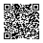 군정소식 페이지 바로가기 주소(https://www.jangseong.go.kr/q/ezMxMDR8NDI1OXxzaG93fHBhZ2U9NjY0fQ==&e=M&s=3), QRCODE