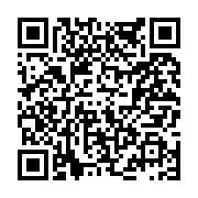 군정소식 페이지 바로가기 주소(https://www.jangseong.go.kr/q/ezMxMDR8NDI1OXxzaG93fHBhZ2U9NjY1fQ==&e=M&s=3), QRCODE