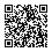 군정소식 페이지 바로가기 주소(https://www.jangseong.go.kr/q/ezMxMDR8NDI1OXxzaG93fHBhZ2U9NjY4fQ==&e=M&s=3), QRCODE