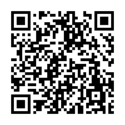 군정소식 페이지 바로가기 주소(https://www.jangseong.go.kr/q/ezMxMDR8NDI1OXxzaG93fHBhZ2U9NjYwfQ==&e=M&s=3), QRCODE