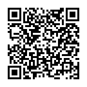 군정소식 페이지 바로가기 주소(https://www.jangseong.go.kr/q/ezMxMDR8NDI1OXxzaG93fHBhZ2U9NjYxfQ==&e=M&s=3), QRCODE