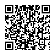 군정소식 페이지 바로가기 주소(https://www.jangseong.go.kr/q/ezMxMDR8NDI1OXxzaG93fHBhZ2U9Njc0fQ==&e=M&s=3), QRCODE