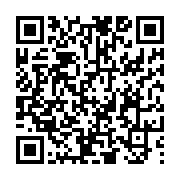 군정소식 페이지 바로가기 주소(https://www.jangseong.go.kr/q/ezMxMDR8NDI1OXxzaG93fHBhZ2U9Njc1fQ==&e=M&s=3), QRCODE