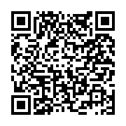 군정소식 페이지 바로가기 주소(https://www.jangseong.go.kr/q/ezMxMDR8NDI1OXxzaG93fHBhZ2U9NjcxfQ==&e=M&s=3), QRCODE