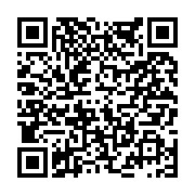 군정소식 페이지 바로가기 주소(https://www.jangseong.go.kr/q/ezMxMDR8NDI1OXxzaG93fHBhZ2U9NjcyfQ==&e=M&s=3), QRCODE