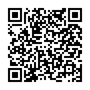 군정소식 페이지 바로가기 주소(https://www.jangseong.go.kr/q/ezMxMDR8NDI1OXxzaG93fHBhZ2U9NjczfQ==&e=M&s=3), QRCODE