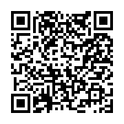 군정소식 페이지 바로가기 주소(https://www.jangseong.go.kr/q/ezMxMDR8NDI2M3xzaG93fHBhZ2U9NjY0fQ==&e=M&s=3), QRCODE
