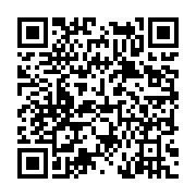 군정소식 페이지 바로가기 주소(https://www.jangseong.go.kr/q/ezMxMDR8NDI2M3xzaG93fHBhZ2U9NjY1fQ==&e=M&s=3), QRCODE