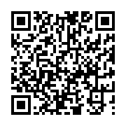 군정소식 페이지 바로가기 주소(https://www.jangseong.go.kr/q/ezMxMDR8NDI2M3xzaG93fHBhZ2U9NjY4fQ==&e=M&s=3), QRCODE