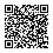 군정소식 페이지 바로가기 주소(https://www.jangseong.go.kr/q/ezMxMDR8NDI2M3xzaG93fHBhZ2U9NjYwfQ==&e=M&s=3), QRCODE
