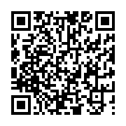 군정소식 페이지 바로가기 주소(https://www.jangseong.go.kr/q/ezMxMDR8NDI2M3xzaG93fHBhZ2U9Njc0fQ==&e=M&s=3), QRCODE