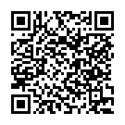 군정소식 페이지 바로가기 주소(https://www.jangseong.go.kr/q/ezMxMDR8NDI2M3xzaG93fHBhZ2U9Njc1fQ==&e=M&s=3), QRCODE