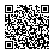 군정소식 페이지 바로가기 주소(https://www.jangseong.go.kr/q/ezMxMDR8NDI2M3xzaG93fHBhZ2U9NjcwfQ==&e=M&s=3), QRCODE