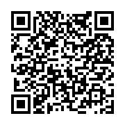 군정소식 페이지 바로가기 주소(https://www.jangseong.go.kr/q/ezMxMDR8NDI2M3xzaG93fHBhZ2U9NjcyfQ==&e=M&s=3), QRCODE