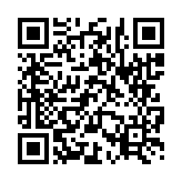군정소식 페이지 바로가기 주소(https://www.jangseong.go.kr/q/ezMxMDR8NDI2MHxzaG93fH0=&e=M&s=3), QRCODE