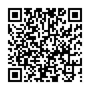 군정소식 페이지 바로가기 주소(https://www.jangseong.go.kr/q/ezMxMDR8NDI2MHxzaG93fHBhZ2U9NjY0fQ==&e=M&s=3), QRCODE