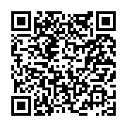 군정소식 페이지 바로가기 주소(https://www.jangseong.go.kr/q/ezMxMDR8NDI2MHxzaG93fHBhZ2U9NjY1fQ==&e=M&s=3), QRCODE