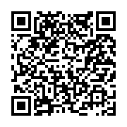 군정소식 페이지 바로가기 주소(https://www.jangseong.go.kr/q/ezMxMDR8NDI2MHxzaG93fHBhZ2U9NjY4fQ==&e=M&s=3), QRCODE