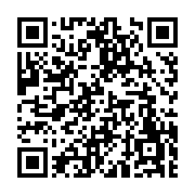 군정소식 페이지 바로가기 주소(https://www.jangseong.go.kr/q/ezMxMDR8NDI2MHxzaG93fHBhZ2U9NjYwfQ==&e=M&s=3), QRCODE